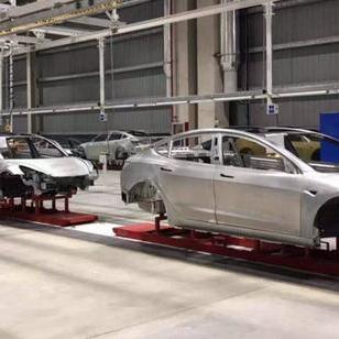 上海房产税免征哪些