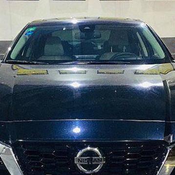 邯郸市大灯翻新店的长尾关键词有什么