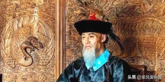 风水16字_风水几不看说的是什么意思