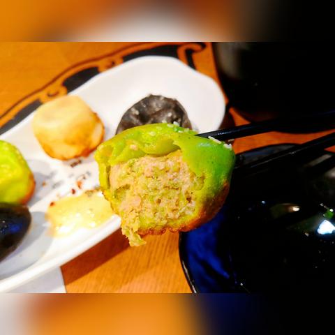 兰州市小杨生煎包子店在哪里