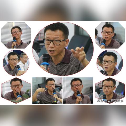 昆明到河南高速哪个好跑