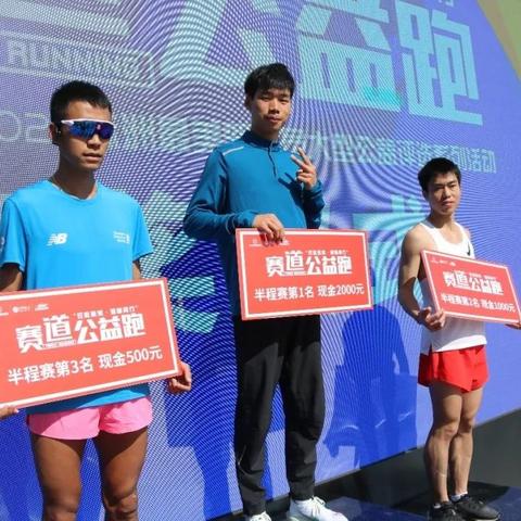 河南株洲属于哪个市