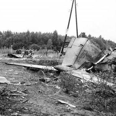 极度诡异的空难桂林相关长尾关键词有哪些