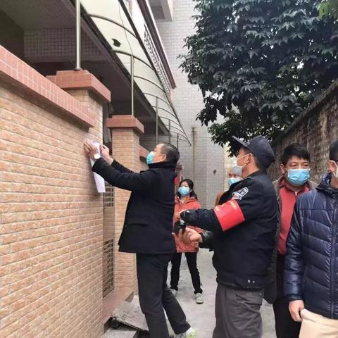 请问番禺化龙，西山村怎么去，本人现在在广州新塘，知道乘车线路的说下谢谢```？