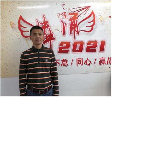 哈尔滨市中考考生多少