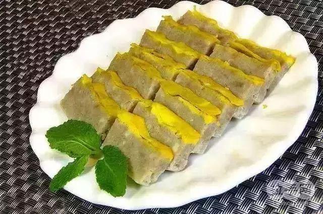邯郸永年区有什么美食（邯郸市有哪些名胜古迹）