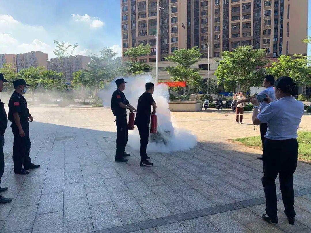 商铺和物业发生纠纷该找哪个部门 商铺和物业的纠纷要找谁处理