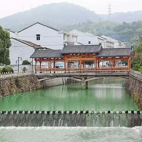 温州市四季花园在哪里