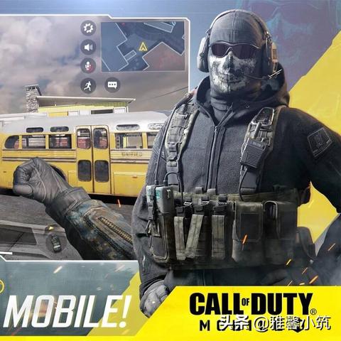 steam call of duty（Steam上的使命召唤，热血战场）