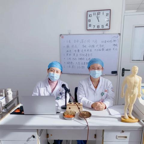 哈尔滨检查失眠医院的相关长尾关键词有哪些