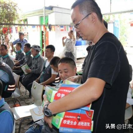 兰州市哪个代驾公司好