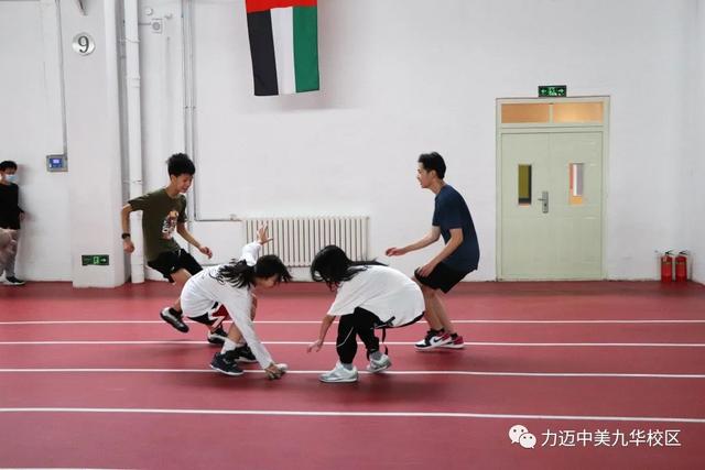 孩子学击剑选什么剑好