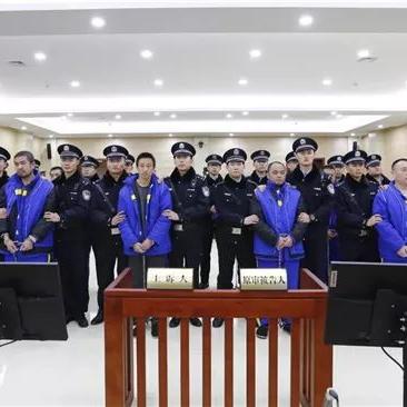 2021年济南工地什么时间停工？