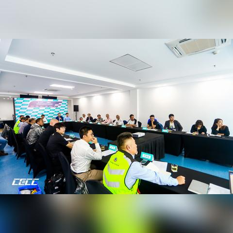 宁波市黄炜的相关长尾关键词有哪些