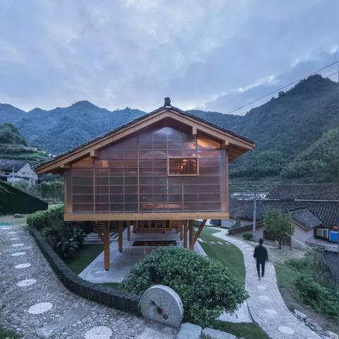 桂林半山云居房价走势相关长尾关键词有哪些