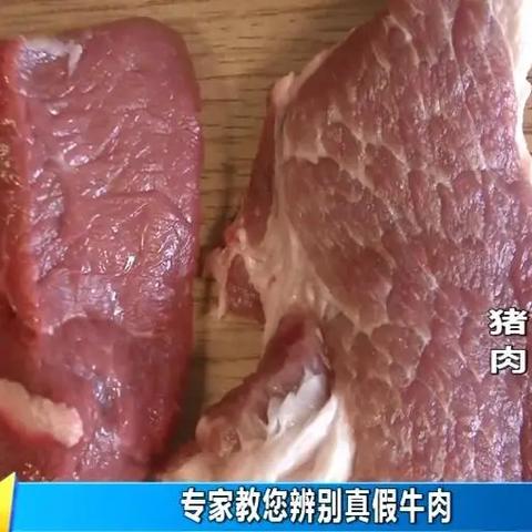 微商和代理是什么