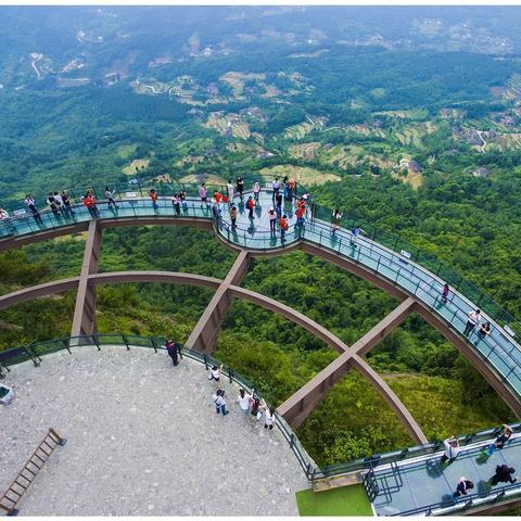 重庆中俄跨境电商哪里有