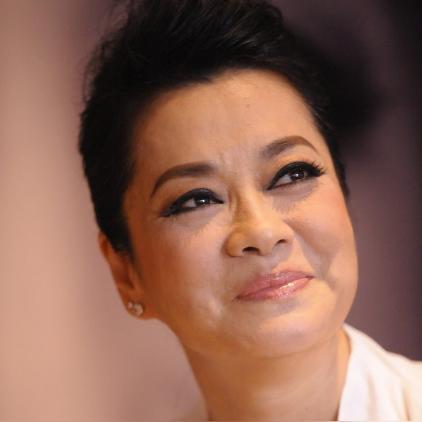 哈尔滨 张勇相关长尾关键词有哪些