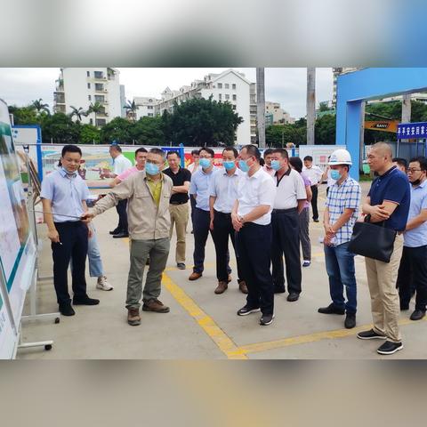 厦门取消路桥费的相关长尾关键词有哪些