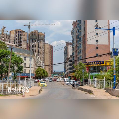 南通白龙花苑在哪里长尾关键词有什么