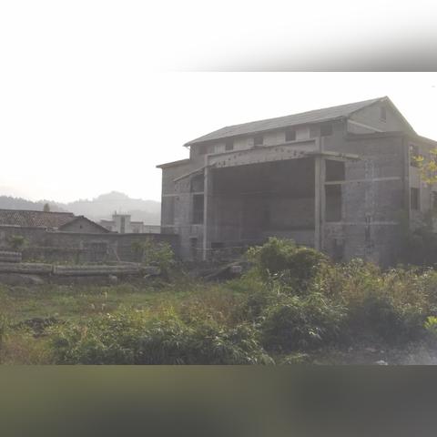 广东东莞市军品望远镜的长尾关键词有哪些