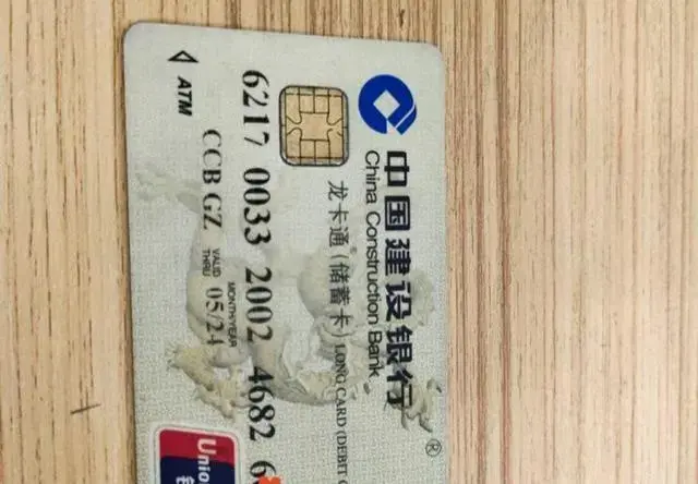 怎样努力一年赚10万元 一年如何赚10万元