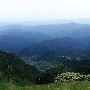 离保定市比较近的城市有哪些