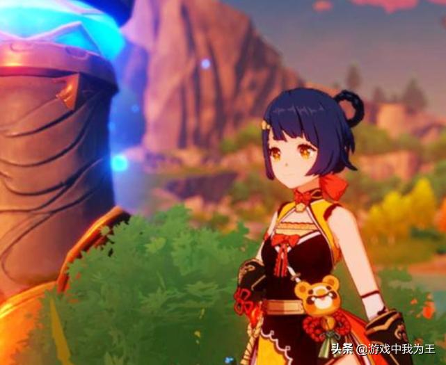 原神无尽之舞怎么用（原神无尽聚战咋打）