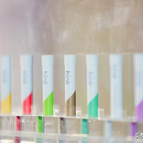 东莞市新雪电子怎么样