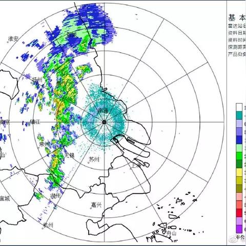2025.12.30南通最新天气预报查询