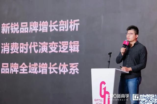 孩子个字增长的太慢怎么办