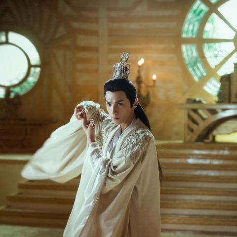 tiktok带货烧钱吗