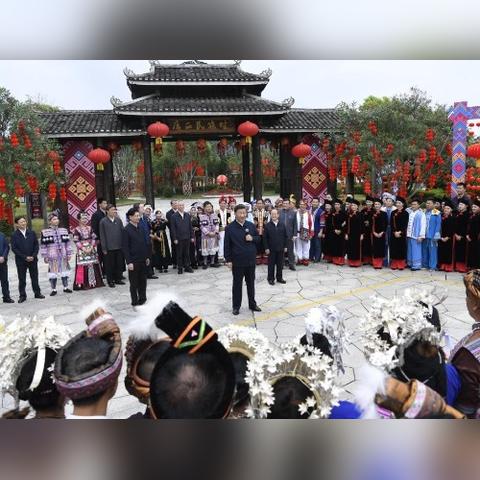 桂林可高漓江相关长尾关键词有哪些