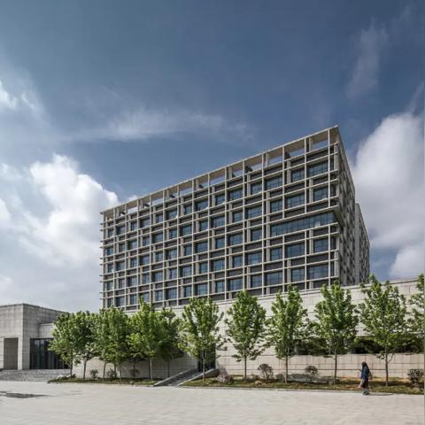 河南中医学院录取的相关长尾关键词有哪些