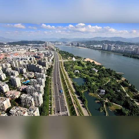 苏州市常委属于什么级别