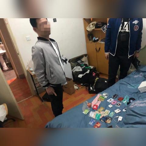 南通市酒吧哪里好