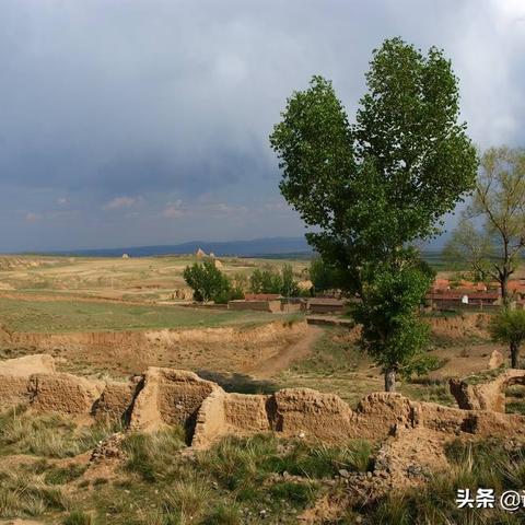 大同十里河桥通车了吗？