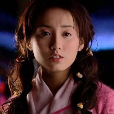 成都市红人节吃火锅的长尾关键词有什么