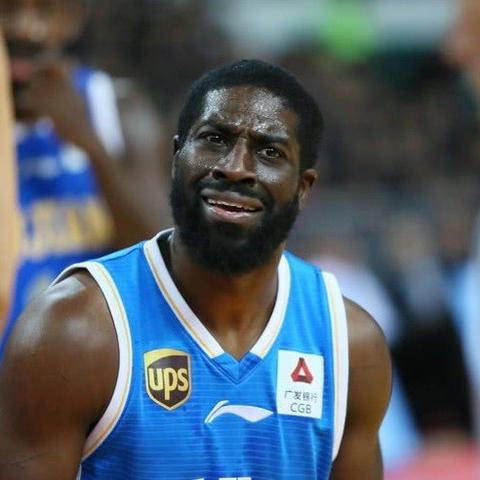 福建招聘临时工的相关长尾关键词有哪些