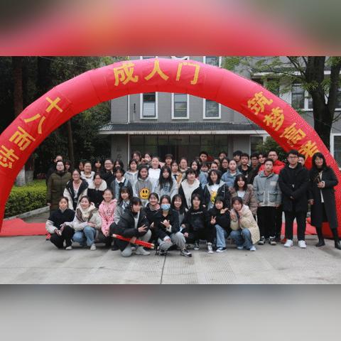 桂林市十八中怎么考