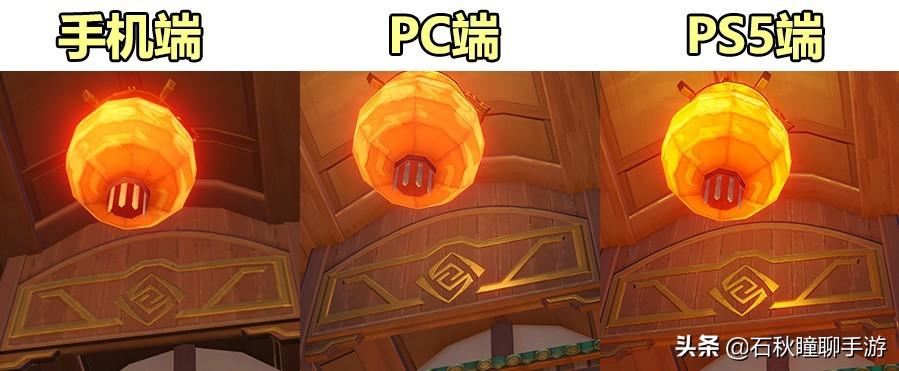 怎么在pc原神上输中文（原神电脑图标快捷方式）