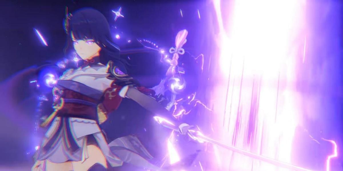 原神盐之魔神任务怎么开启（原神满足沙拉配方怎么获得）