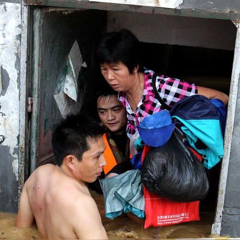 广州市有多少莆田人囗