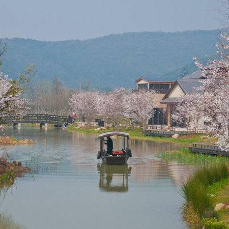 无锡市大巴车在哪里