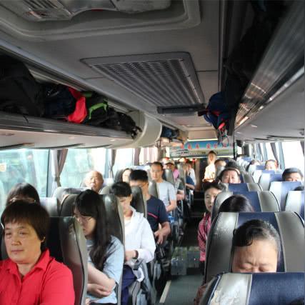 潍坊市豪宅整装报价多少