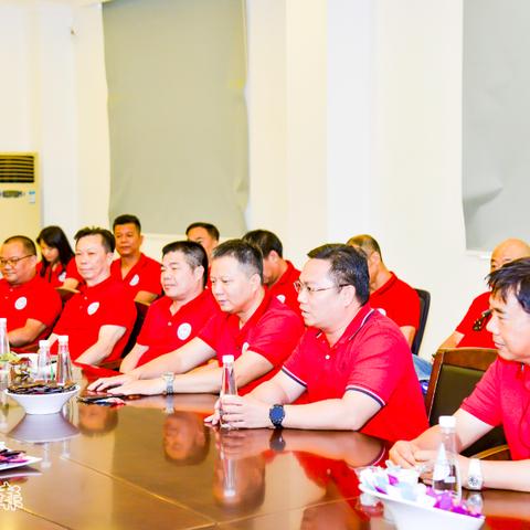 长沙织带店相关长尾关键词有哪些