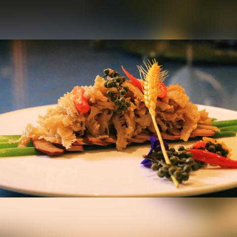 西安市进城二维码怎么弄