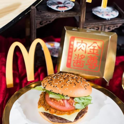 南宁小吃鸡排培训的相关长尾关键词有哪些