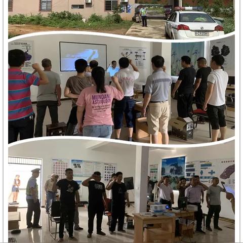 常熟市苏州路鸿宇驾校的长尾关键词有什么