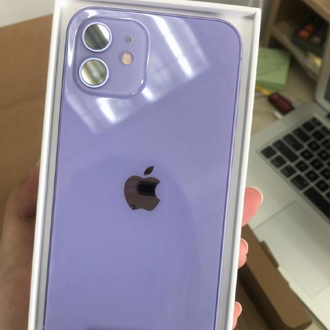 12到14 穿什么衣服